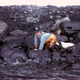 Image for article titled 30 years later, photos from the Exxon Valdez spill remain haunting
